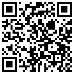 kaiyun(中国)官方网站-kaiyun登录入口